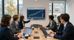 Financial Policy Committee Record – September 2026