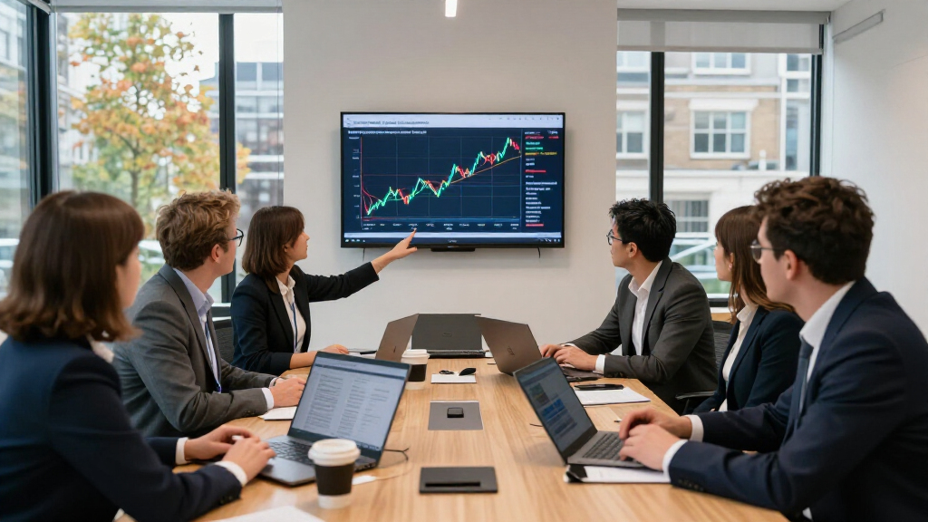 Financial Policy Committee Record – September 2026
