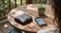 How to Choose Financial Planning Books