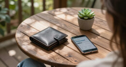 How to Choose Financial Planning Books