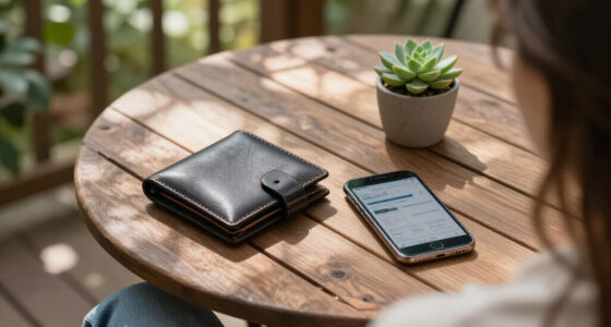 How to Choose Financial Planning Books