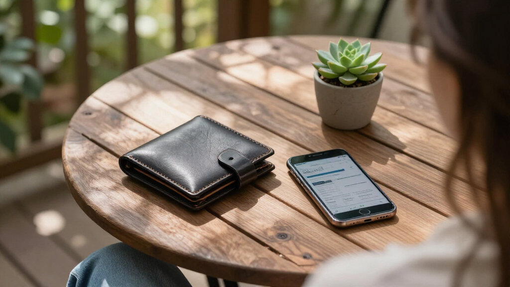 How to Choose Financial Planning Books