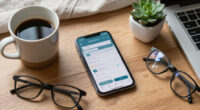 How to Choose Investment Tracking Apps