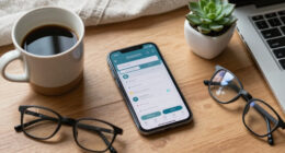 How to Choose Investment Tracking Apps