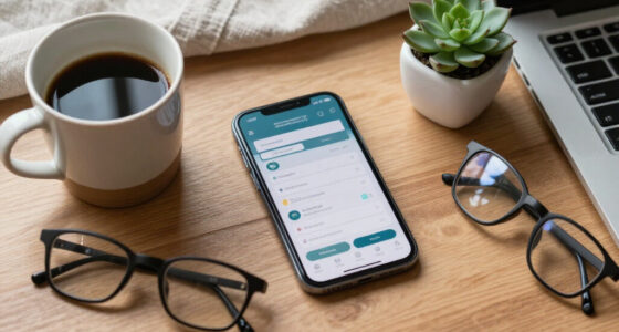 How to Choose Investment Tracking Apps
