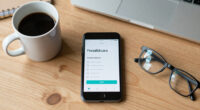 I Spent $220 On Google App Ads And 60% Of The Installs Were Robots