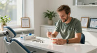 In HelloNation, Endodontic Expert Dr. Allen Meier Of Bloomington, IN, Discusses The Lifespan Of A Root Canal