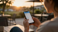 Investment Tracking Apps: A Prime Big Deal Days Guide