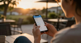 Investment Tracking Apps: A Prime Big Deal Days Guide