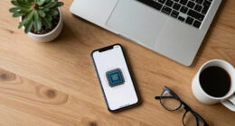 Japan's Semiconductor Sector Faces AI Innovation Challenges