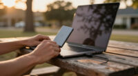 Lexar ES3 2TB External SSD Discontinued? The Closest Current Alternatives