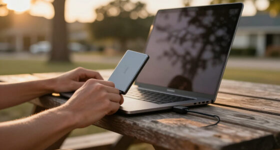 Lexar ES3 2TB External SSD Discontinued? The Closest Current Alternatives