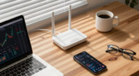 NETGEAR Wireless Access Point (WAX210) - Discontinued? The Closest Current Alternatives
