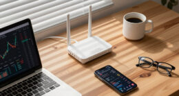 NETGEAR Wireless Access Point (WAX210) - Discontinued? The Closest Current Alternatives