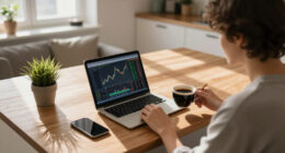 Origin Bancorp Surges In Global Coverage