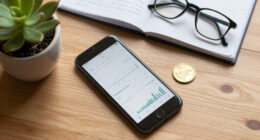 Pan Global Reports 15M At 3.9 G/t Gold At Cármenes