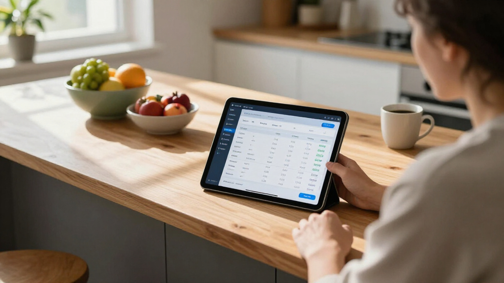 Personal Finance & Investing Checklist 2026