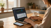 2026 Personal Finance & Investing Essentials