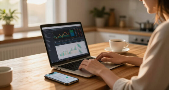 2026 Personal Finance & Investing Essentials