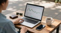 PRCT Deadline: PRCT Investors With Losses In Excess Of $100K Have Opportunity To Lead PROCEPT BioRobotics Corporation Securities Fraud Lawsuit