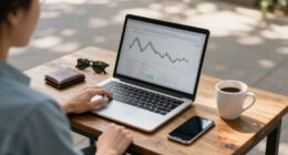 PRCT Deadline: PRCT Investors With Losses In Excess Of $100K Have Opportunity To Lead PROCEPT BioRobotics Corporation Securities Fraud Lawsuit