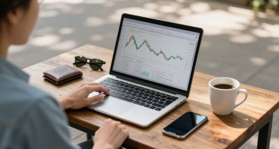 PRCT Deadline: PRCT Investors With Losses In Excess Of $100K Have Opportunity To Lead PROCEPT BioRobotics Corporation Securities Fraud Lawsuit