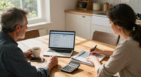 Retirement Planning Checklist 2026