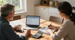 Retirement Planning Checklist 2026