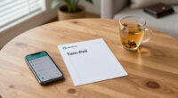 Roche’s Collaborator MediLink Announces Phase III Data For Tam-Peli Showing Significantly Improved Overall Survival In Chinese Patient Population With Relapsed Small-cell Lung Cancer