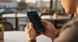 SEC Clears Way For Tokenised Stock Trading