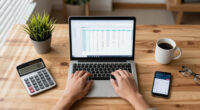 Ultimate Tax Filing Accessories Checklist 2026