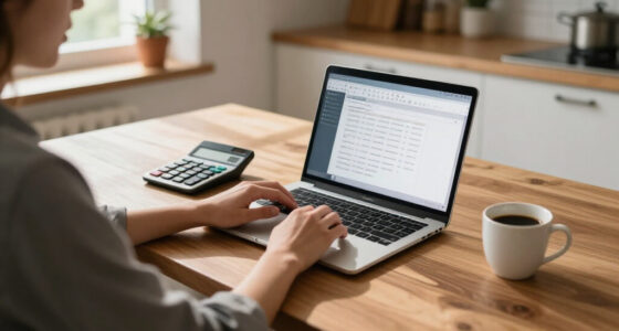 Top Tax Filing Essentials for 2026