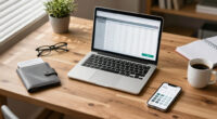 Essential Tax Preparation Tools for 2026
