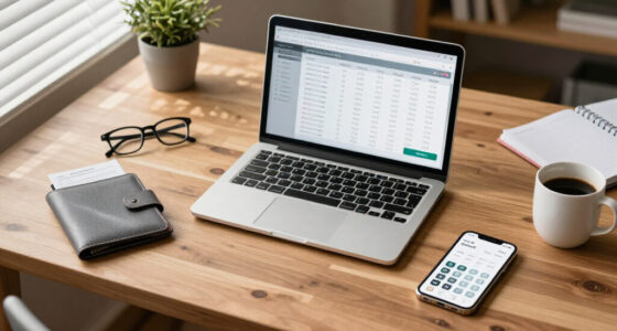 Essential Tax Preparation Tools for 2026
