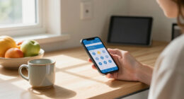 The Digitalisation Of Money, Payments And Finance