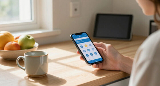 The Digitalisation Of Money, Payments And Finance