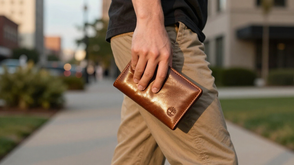Timberland Bancorp Surges In Global Coverage