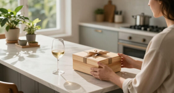Using Usufruct To Reduce Taxes When Gifting Property