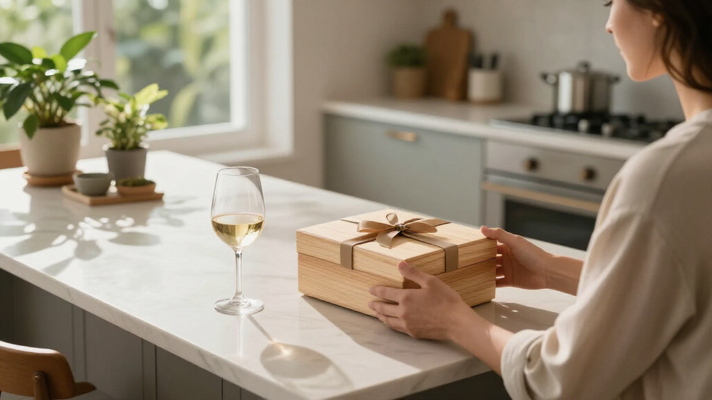 Using Usufruct To Reduce Taxes When Gifting Property