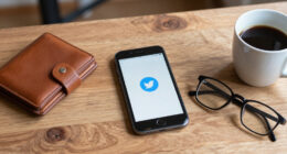 Will Elon Musk Post 160-179 Tweets From September 8 To September 15, 2026?