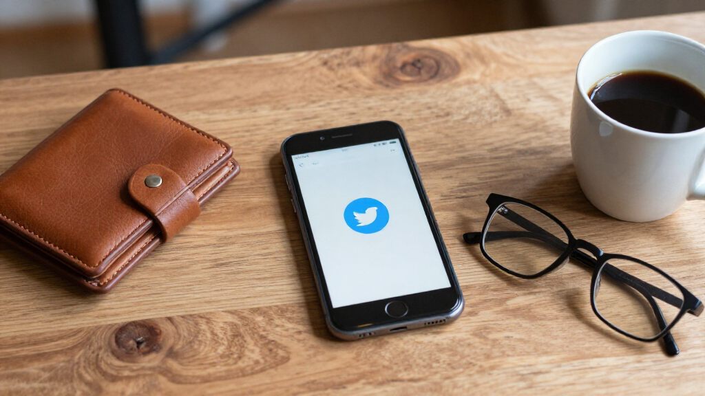 Will Elon Musk Post 160-179 Tweets From September 8 To September 15, 2026?