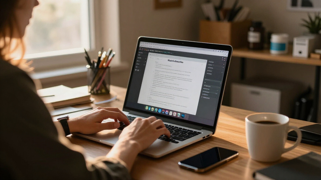 ZonPrep Acquires FNSKU Studio And Wizard-Industries, Deepening Its Investment In Amazon Inbound Logistics