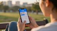 Zopa Rolls Out Personal Banking Agent
