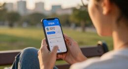 Zopa Rolls Out Personal Banking Agent