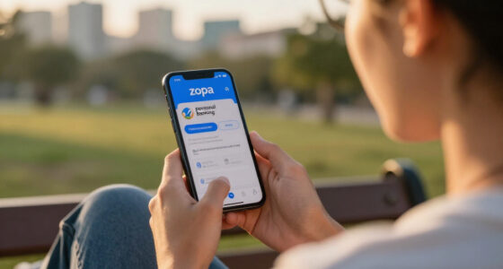 Zopa Rolls Out Personal Banking Agent