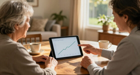 10 Adviser Red Flags For High-Net-Worth Retirees