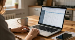 10 Best Tax Preparation Software for Individuals in 2027