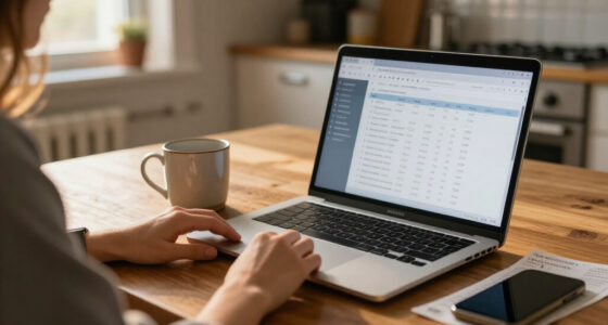 10 Best Tax Preparation Software for Individuals in 2027