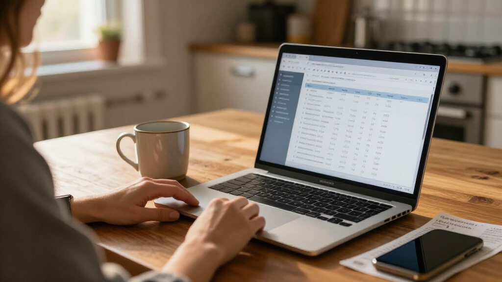 10 Best Tax Preparation Software for Individuals in 2027