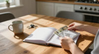 11 Best Cash Envelope Budgeting Binders for Organized Spending in 2027